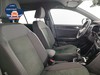 Volkswagen T-Roc 1.5 tsi style