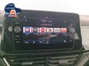 Volkswagen T-Roc 1.5 tsi style