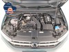 Volkswagen T-Roc 1.5 tsi style