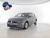 Volkswagen Polo 5p 1.0 mpi comfortline 65cv