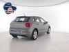 Volkswagen Polo 5p 1.0 mpi comfortline 65cv