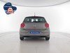 Volkswagen Polo 5p 1.0 mpi comfortline 65cv