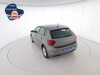 Volkswagen Polo 5p 1.0 mpi comfortline 65cv