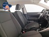 Volkswagen Polo 5p 1.0 mpi comfortline 65cv