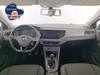 Volkswagen Polo 5p 1.0 mpi comfortline 65cv