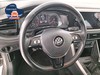 Volkswagen Polo 5p 1.0 mpi comfortline 65cv