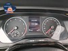 Volkswagen Polo 5p 1.0 mpi comfortline 65cv
