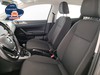 Volkswagen Polo 5p 1.0 mpi comfortline 65cv