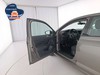 Volkswagen Polo 5p 1.0 mpi comfortline 65cv