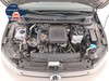 Volkswagen Polo 5p 1.0 mpi comfortline 65cv