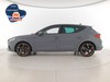 Cupra Leon 1.5 hybrid 150cv dsg