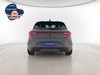 Cupra Leon 1.5 hybrid 150cv dsg