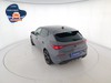 Cupra Leon 1.5 hybrid 150cv dsg