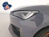 Cupra Leon 1.5 hybrid 150cv dsg