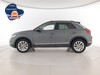 Volkswagen T-Roc 1.0 tsi style 110cv