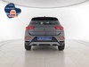 Volkswagen T-Roc 1.0 tsi style 110cv