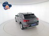 Volkswagen T-Roc 1.0 tsi style 110cv