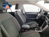 Volkswagen T-Roc 1.0 tsi style 110cv