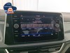 Volkswagen T-Roc 1.0 tsi style 110cv