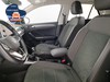 Volkswagen T-Roc 1.0 tsi style 110cv