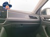 Volkswagen T-Roc 1.0 tsi style 110cv
