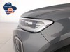 Volkswagen T-Roc 1.0 tsi style 110cv