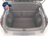 Volkswagen T-Roc 1.0 tsi style 110cv