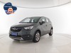 Opel Crossland X x 1.2 innovation s&s 110cv auto