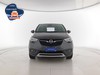 Opel Crossland X x 1.2 innovation s&s 110cv auto