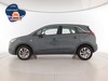 Opel Crossland X x 1.2 innovation s&s 110cv auto