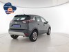 Opel Crossland X x 1.2 innovation s&s 110cv auto
