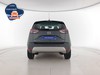 Opel Crossland X x 1.2 innovation s&s 110cv auto