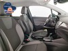 Opel Crossland X x 1.2 innovation s&s 110cv auto