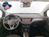 Opel Crossland X x 1.2 innovation s&s 110cv auto
