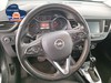 Opel Crossland X x 1.2 innovation s&s 110cv auto