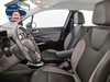 Opel Crossland X x 1.2 innovation s&s 110cv auto