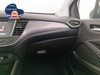 Opel Crossland X x 1.2 innovation s&s 110cv auto