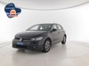 Volkswagen Polo 1.0 tsi life 95cv