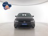 Volkswagen Polo 1.0 tsi life 95cv