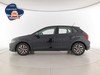 Volkswagen Polo 1.0 tsi life 95cv