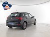 Volkswagen Polo 1.0 tsi life 95cv