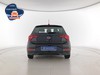 Volkswagen Polo 1.0 tsi life 95cv