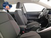 Volkswagen Polo 1.0 tsi life 95cv