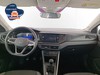 Volkswagen Polo 1.0 tsi life 95cv