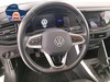 Volkswagen Polo 1.0 tsi life 95cv