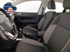Volkswagen Polo 1.0 tsi life 95cv
