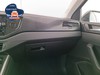 Volkswagen Polo 1.0 tsi life 95cv