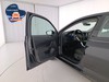 Volkswagen Polo 1.0 tsi life 95cv