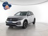 Volkswagen T-Cross 1.0 tsi sport 95cv
