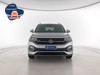 Volkswagen T-Cross 1.0 tsi sport 95cv